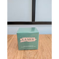 La Mer The Eye Concentrate