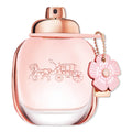 Coach Floral Eau de Parfum 1.0 fl oz