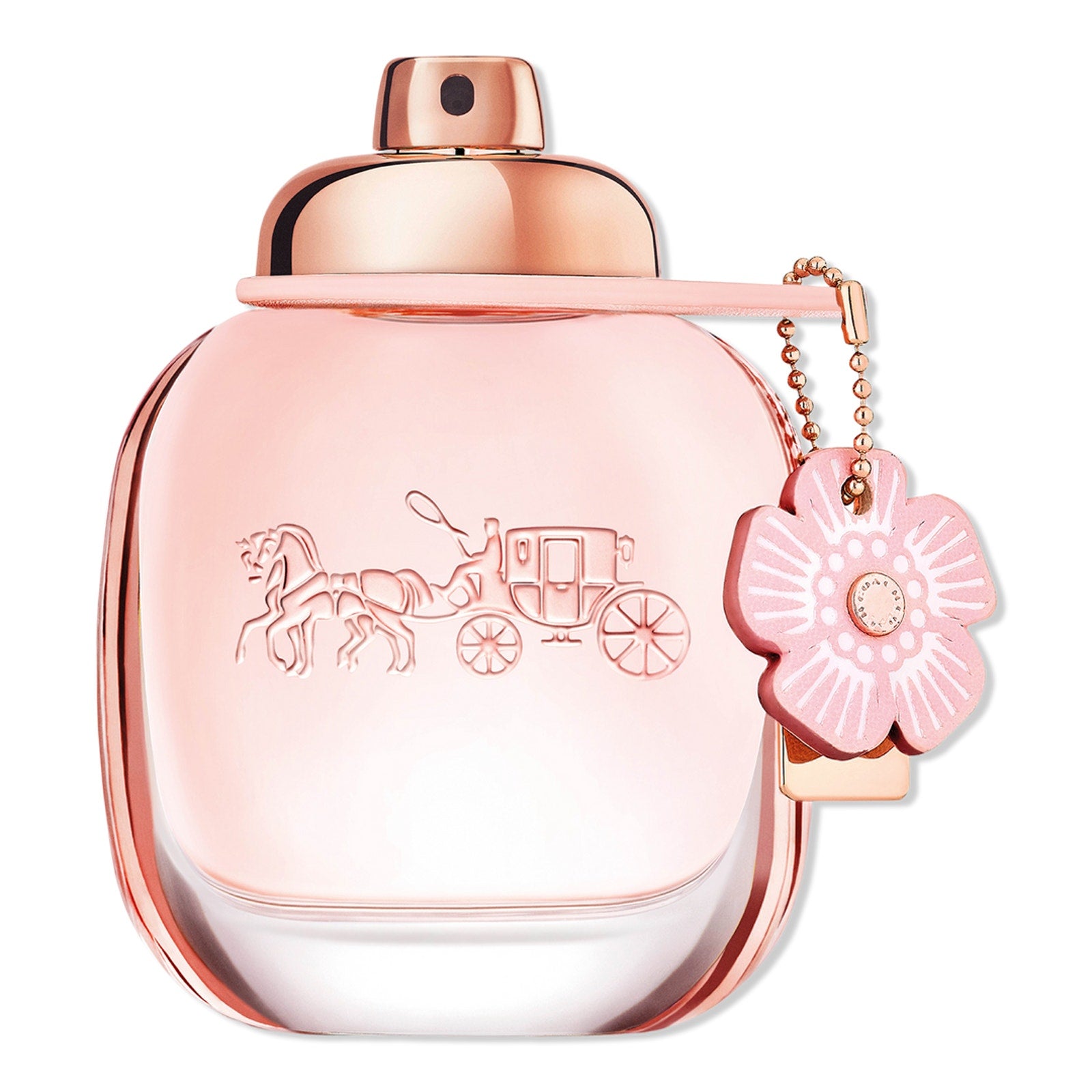 Coach Floral Eau de Parfum 1.0 fl oz
