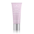 Alterna Renewing Scalp Care Peppermint Treatment 75ml