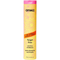 Amika Forget Frizz Anti-Frizz Conditioner