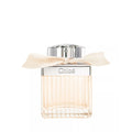 Chloé Signature Eau de Parfum 2.5 oz. [New in Box Tester]