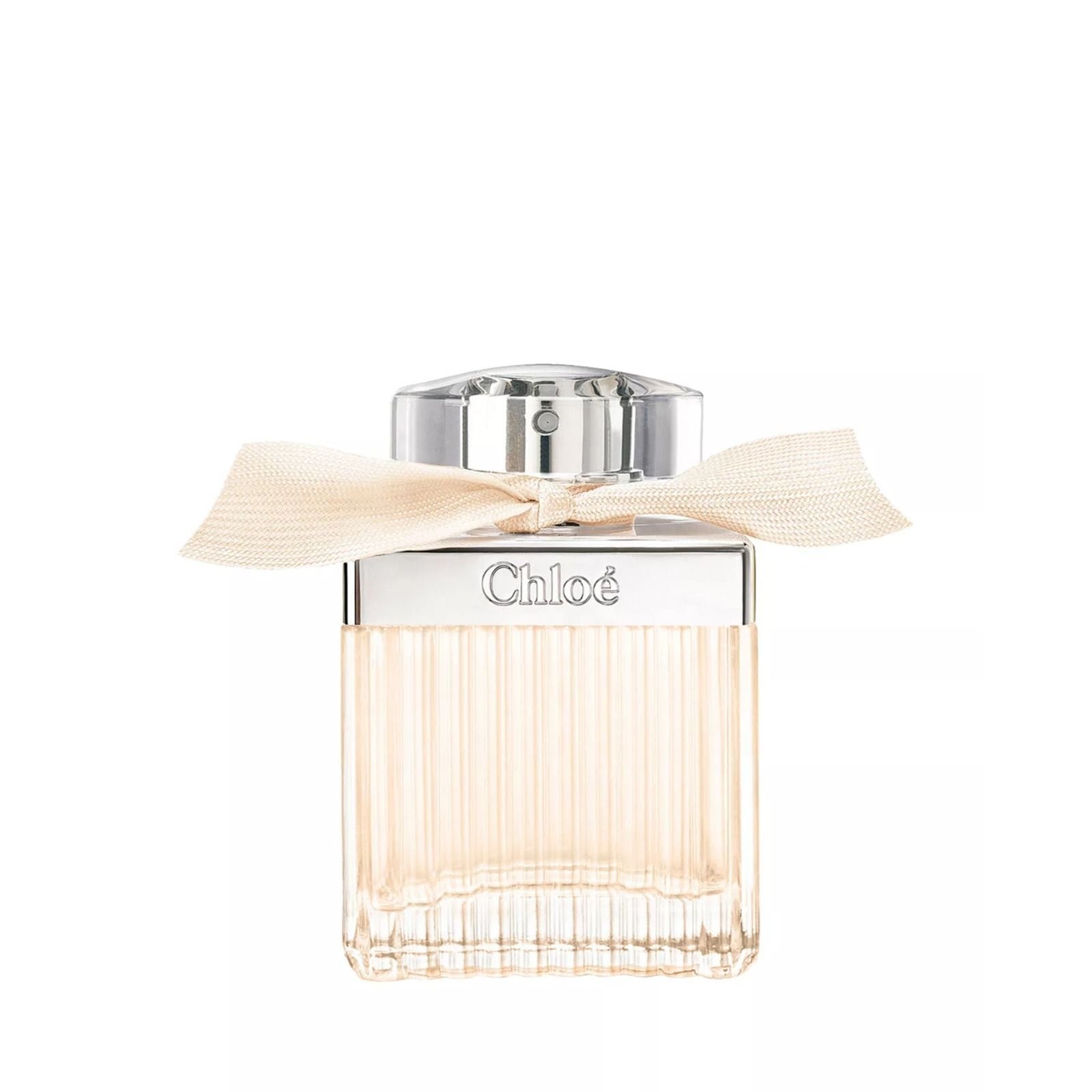 Chloé Signature Eau de Parfum 2.5 oz. [New in Box Tester]