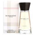 Burberry Touch Eau de Parfum, Perfume for Women, 3.3 fl oz