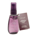 Alterna Miracle Multiplying Volume Mist