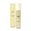 Dezi Skin Dew Me Over Prep Set & Refresh Face Mist 4 Fl Oz