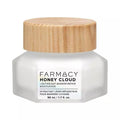 Farmacy Honey Cloud Lightweight Barrier-Repair Daily Facial Moisturizer - 1.7 Fl Oz