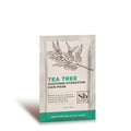 Soapbox Tea Tree Soothing Hydration Hair Mask